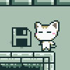 Jeux A Kitty Dream