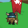 Jeux Viking Valor