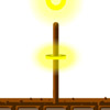 klik hier om het spelletje te spelen!