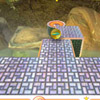 Clique aqui para jogarlegal com o jogo!