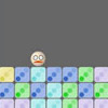 klik hier om het spelletje te spelen!
