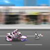Clique aqui para jogarlegal com o jogo!