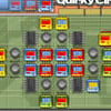 QuirkyCircuits Games
