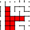 klik hier om het spelletje te spelen!