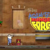 Clique aqui para jogarlegal com o jogo!