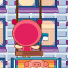 Clique aqui para jogarlegal com o jogo!