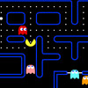Jeux Pacman