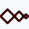 Clique aqui para jogarlegal com o jogo!