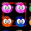 klik hier om het spelletje te spelen!