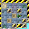 Clique aqui para jogarlegal com o jogo!