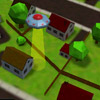 Clique aqui para jogarlegal com o jogo!