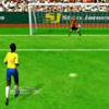 Giochi Viva La Volley