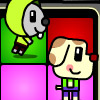 klik hier om het spelletje te spelen!
