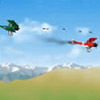 Air Battle Games