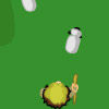 Clique aqui para jogarlegal com o jogo!