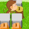klik hier om het spelletje te spelen!