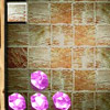 Clique aqui para jogarlegal com o jogo!