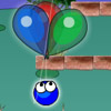 Clique aqui para jogarlegal com o jogo!