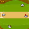 Cricket 2 Spelletjes