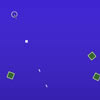 Clique aqui para jogarlegal com o jogo!
