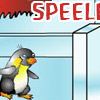klik hier om het spelletje te spelen!