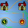 klik hier om het spelletje te spelen!