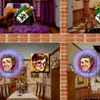 Clique aqui para jogarlegal com o jogo!