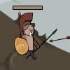 Clique aqui para jogarlegal com o jogo!