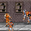 Final Fight Games