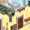 Clique aqui para jogarlegal com o jogo!