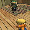klik hier om het spelletje te spelen!
