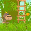 Clique aqui para jogarlegal com o jogo!
