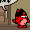 Clique aqui para jogarlegal com o jogo!