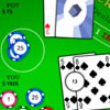 klik hier om het spelletje te spelen!