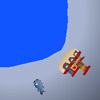 Clique aqui para jogarlegal com o jogo!
