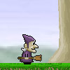 Clique aqui para jogarlegal com o jogo!