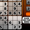 Jeux Sudoku Remote