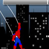 Spiderman City Raid Games
