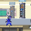 Clique aqui para jogarlegal com o jogo!