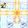 Clique aqui para jogarlegal com o jogo!