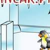 Clique aqui para jogarlegal com o jogo!