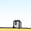 klik hier om het spelletje te spelen!