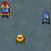 Delivery Dilemma Spiele