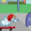 klik hier om het spelletje te spelen!