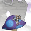 Clique aqui para jogarlegal com o jogo!