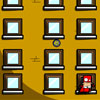 Clique aqui para jogarlegal com o jogo!
