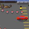 Clique aqui para jogarlegal com o jogo!