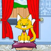 Clique aqui para jogarlegal com o jogo!