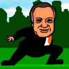 klik hier om het spelletje te spelen!