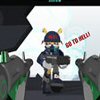 Clique aqui para jogarlegal com o jogo!
